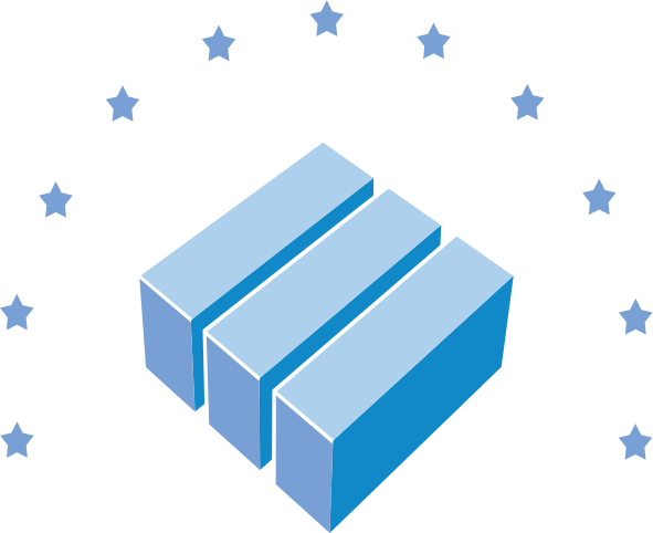 Логотип НХК